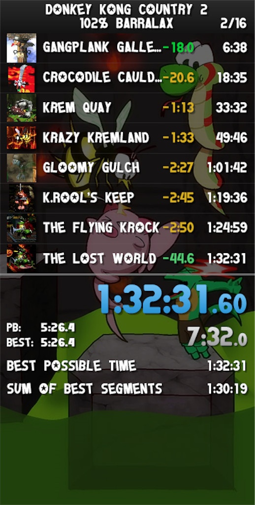 f:id:tonkotsu_tnkt:20201230230439p:image