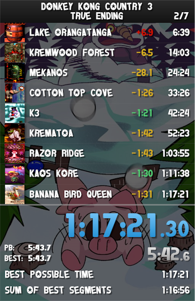 f:id:tonkotsu_tnkt:20201230234641p:image