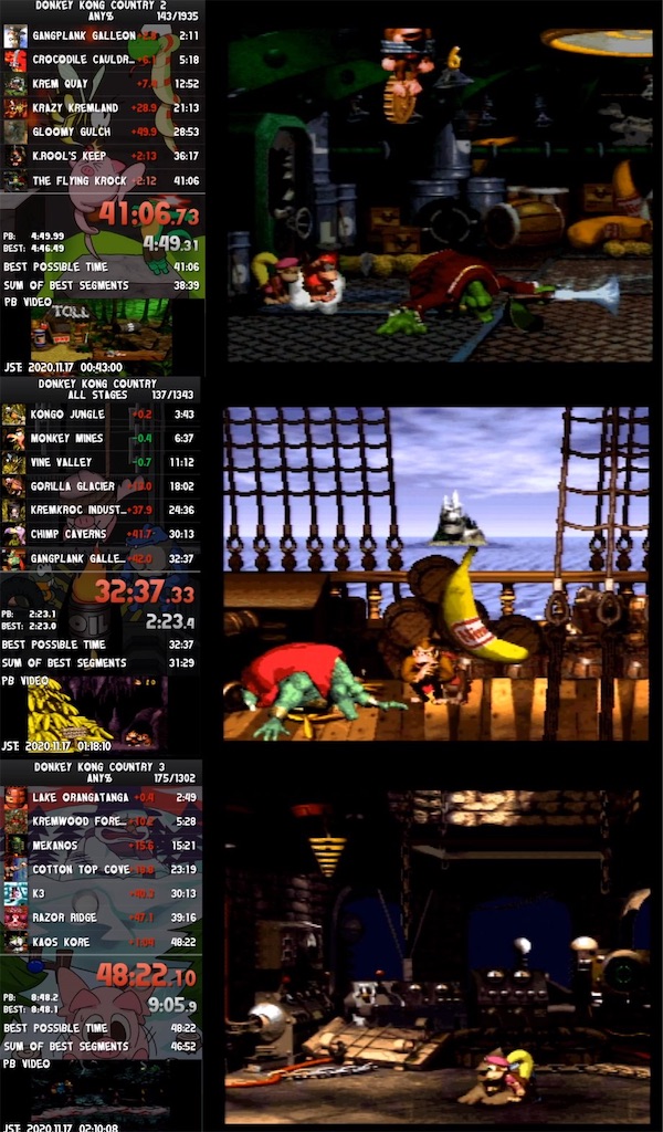 f:id:tonkotsu_tnkt:20201230235306j:image