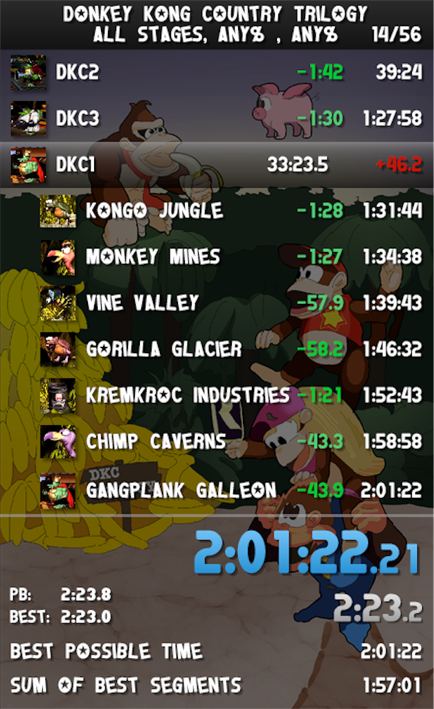 f:id:tonkotsu_tnkt:20201230235335p:image