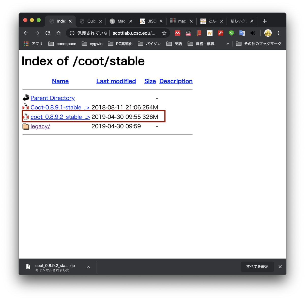 f:id:tonkotutan:20200223230040p:plain f:id:tonkotutan:20200223230040p:plain