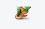 f:id:tonkuma:20160914071726j:plain f:id:tonkuma:20160914071726j:plain