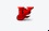 f:id:tonkuma:20160914071738j:plain f:id:tonkuma:20160914071738j:plain
