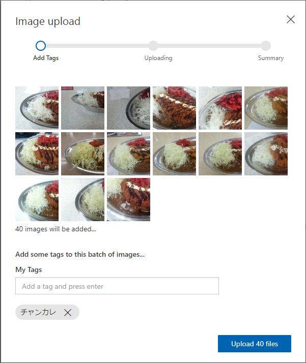 f:id:tonkun_no:20181209030029p:plain