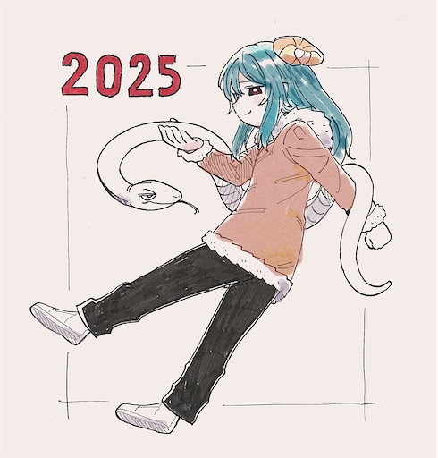 f:id:tonmohh:20250101210418j:image f:id:tonmohh:20250101210418j:image