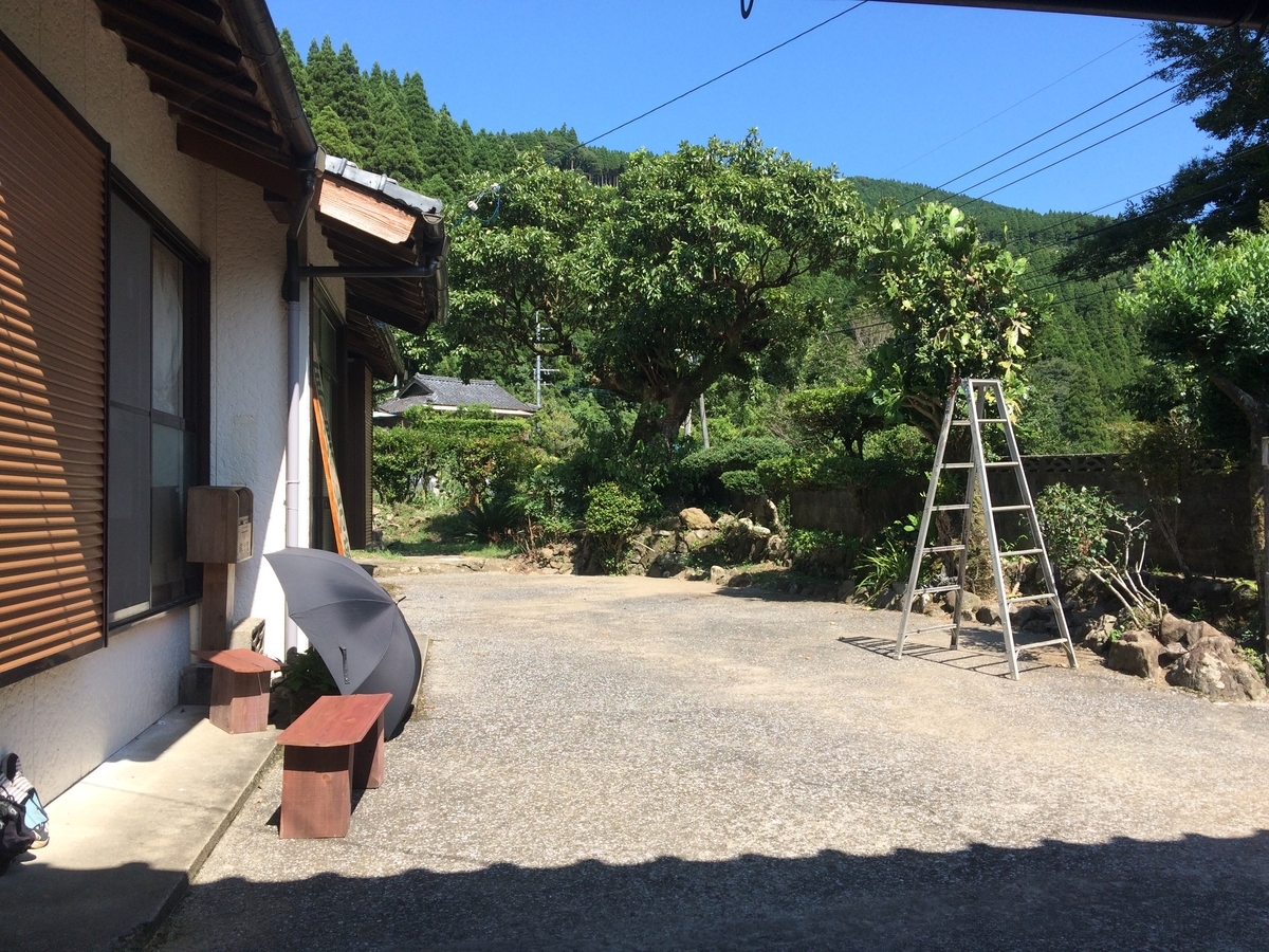 f:id:tonnkotu:20190417232436j:plain