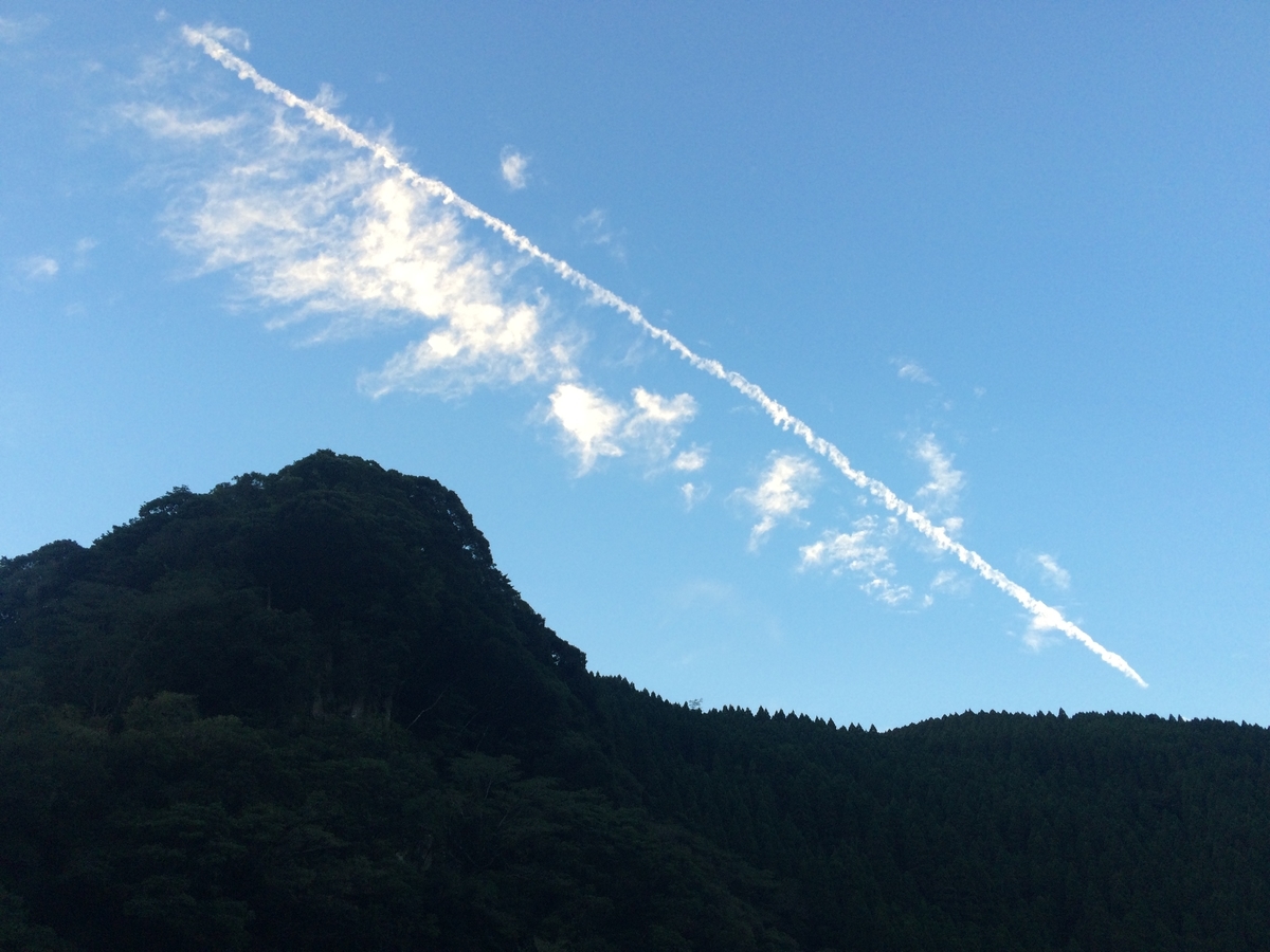 f:id:tonnkotu:20190417232501j:plain