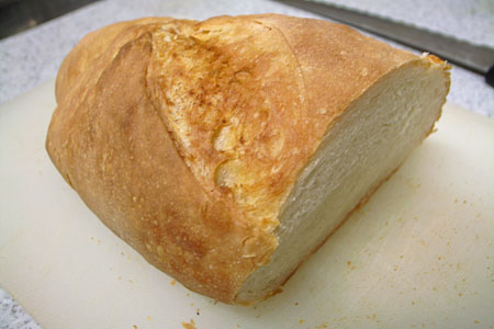 f:id:tono-p:20070323212511j:image