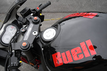 f:id:tono-p:20080928202823j:image f:id:tono-p:20080928202823j:image