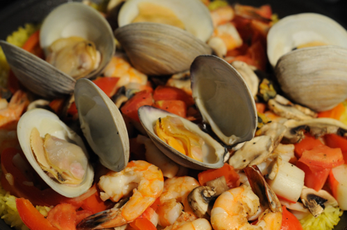 f:id:tono-p:20100822223057j:image