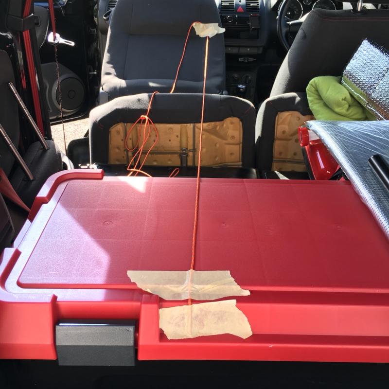 ルポ GTI リアスピーカー|Yahoo!フリマ(旧PayPayフリマ) ルポ ルポ GTI リアスピーカー|Yahoo!フリマ(旧PayPayフリマ) ルポ