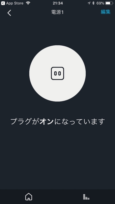 f:id:tono-p:20180407214042j:image f:id:tono-p:20180407214042j:image