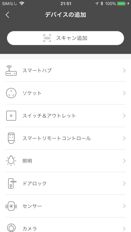 f:id:tono-p:20180414220040p:image f:id:tono-p:20180414220040p:image