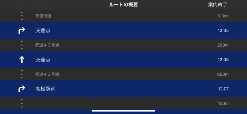 f:id:tono-p:20190127141141p:plain f:id:tono-p:20190127141141p:plain