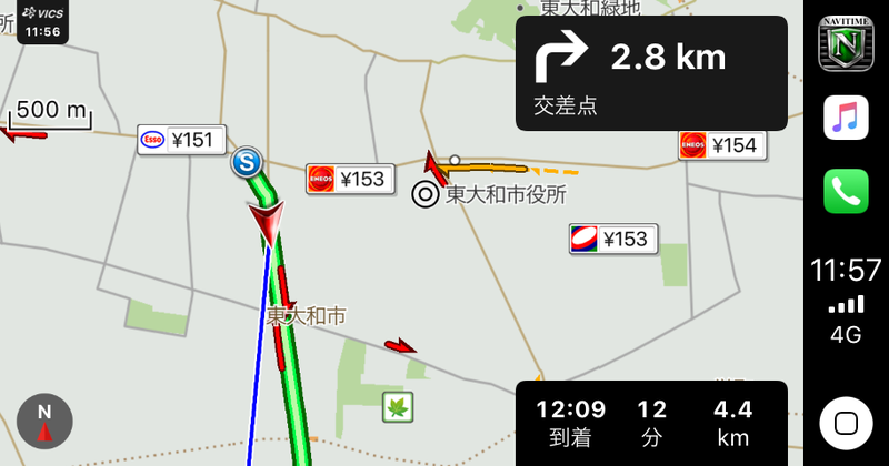 f:id:tono-p:20190127141147p:plain f:id:tono-p:20190127141147p:plain