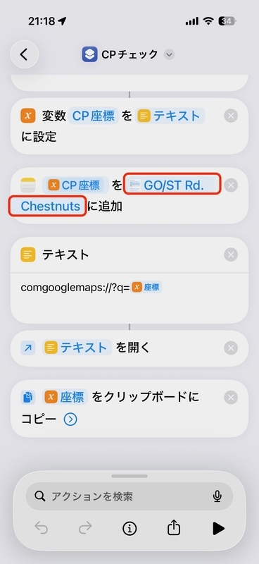 20260430194453 20260430194453