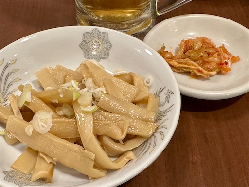 f:id:tono_chin:20230213134544j:image