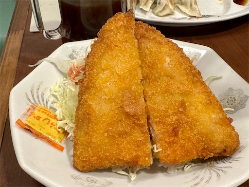 f:id:tono_chin:20230213134549j:image