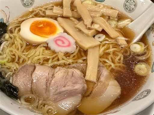 f:id:tono_chin:20230213134552j:image