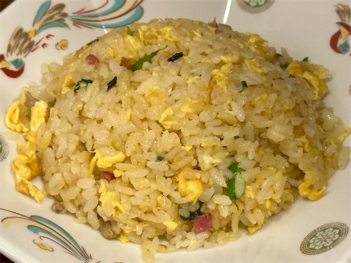 f:id:tono_chin:20230213134554j:image