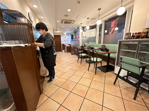 f:id:tono_chin:20230213134557j:image