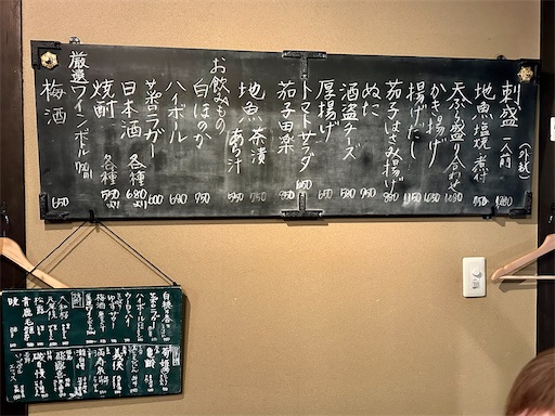 f:id:tono_chin:20230220175557j:image