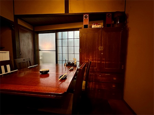 f:id:tono_chin:20230220175600j:image