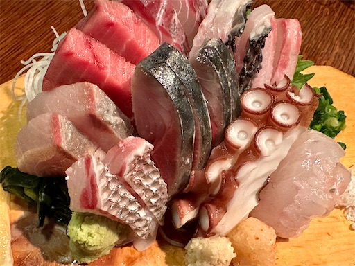 f:id:tono_chin:20230220175606j:image