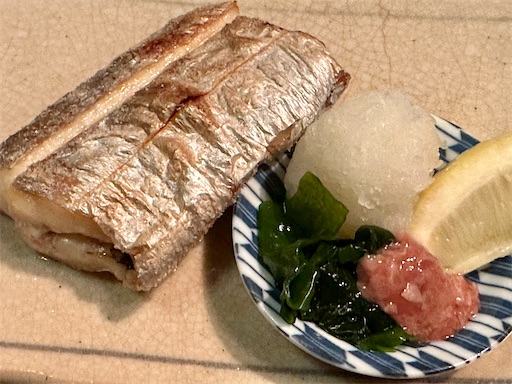 f:id:tono_chin:20230220175608j:image