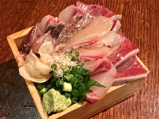 f:id:tono_chin:20230220175614j:image