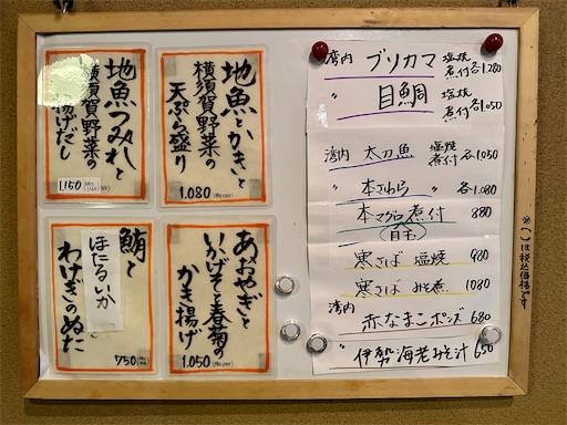 f:id:tono_chin:20230224223633j:image