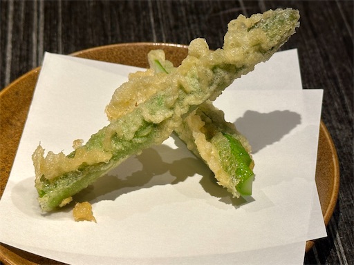 f:id:tono_chin:20230409214232j:image f:id:tono_chin:20230409214232j:image