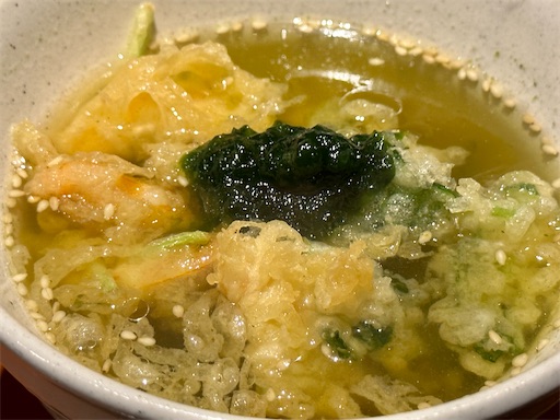 f:id:tono_chin:20230409214234j:image f:id:tono_chin:20230409214234j:image