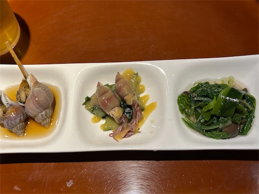 f:id:tono_chin:20230409214248j:image f:id:tono_chin:20230409214248j:image