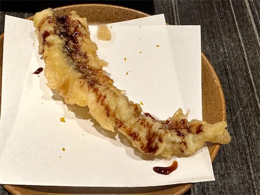 f:id:tono_chin:20230409214250j:image f:id:tono_chin:20230409214250j:image