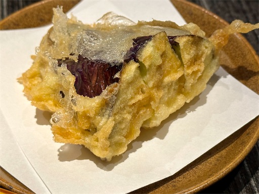 f:id:tono_chin:20230409214256j:image f:id:tono_chin:20230409214256j:image