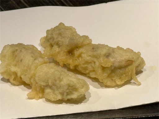 f:id:tono_chin:20230409214258j:image f:id:tono_chin:20230409214258j:image