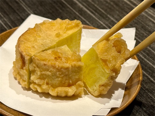 f:id:tono_chin:20230409214301j:image f:id:tono_chin:20230409214301j:image