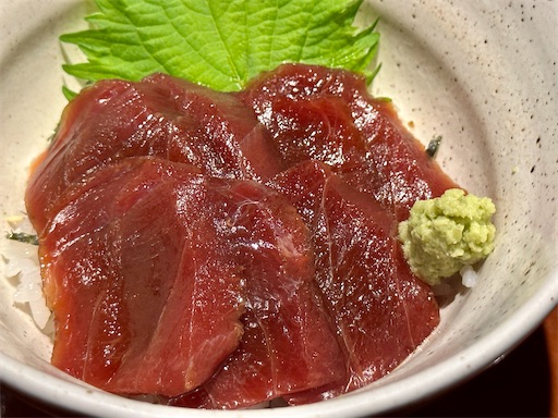 f:id:tono_chin:20230409214304j:image f:id:tono_chin:20230409214304j:image