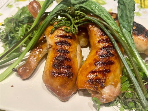 f:id:tono_chin:20230428175002j:image f:id:tono_chin:20230428175002j:image