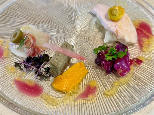 f:id:tono_chin:20230520130541j:image