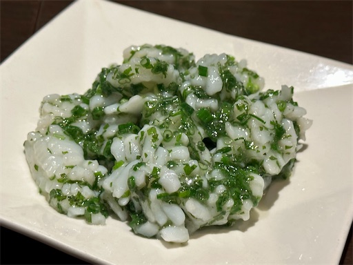 f:id:tono_chin:20230608140705j:image