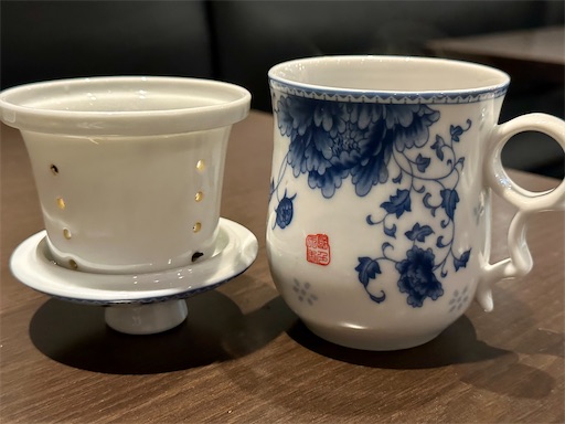 f:id:tono_chin:20230608140708j:image