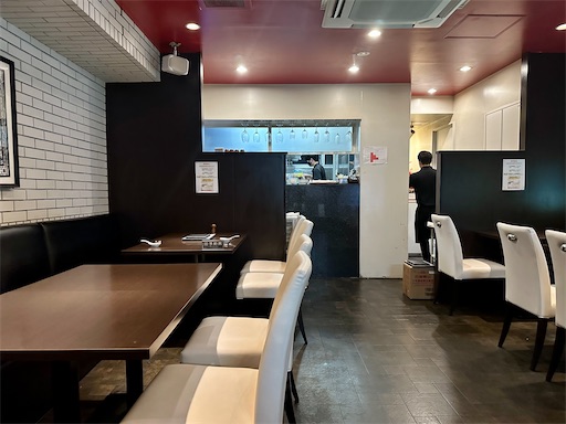 f:id:tono_chin:20230608140713j:image