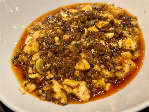 f:id:tono_chin:20230608140719j:image