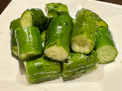 f:id:tono_chin:20230608140722j:image