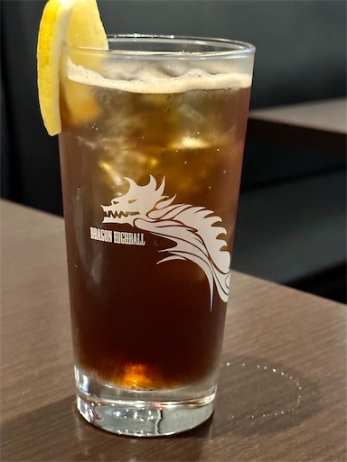 f:id:tono_chin:20230608140724j:image