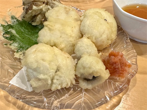 f:id:tono_chin:20230719203216j:image f:id:tono_chin:20230719203216j:image