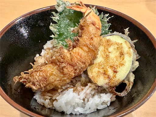 f:id:tono_chin:20230719203218j:image f:id:tono_chin:20230719203218j:image