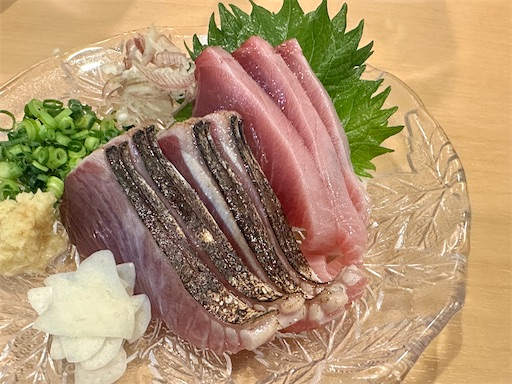 f:id:tono_chin:20230719203230j:image f:id:tono_chin:20230719203230j:image